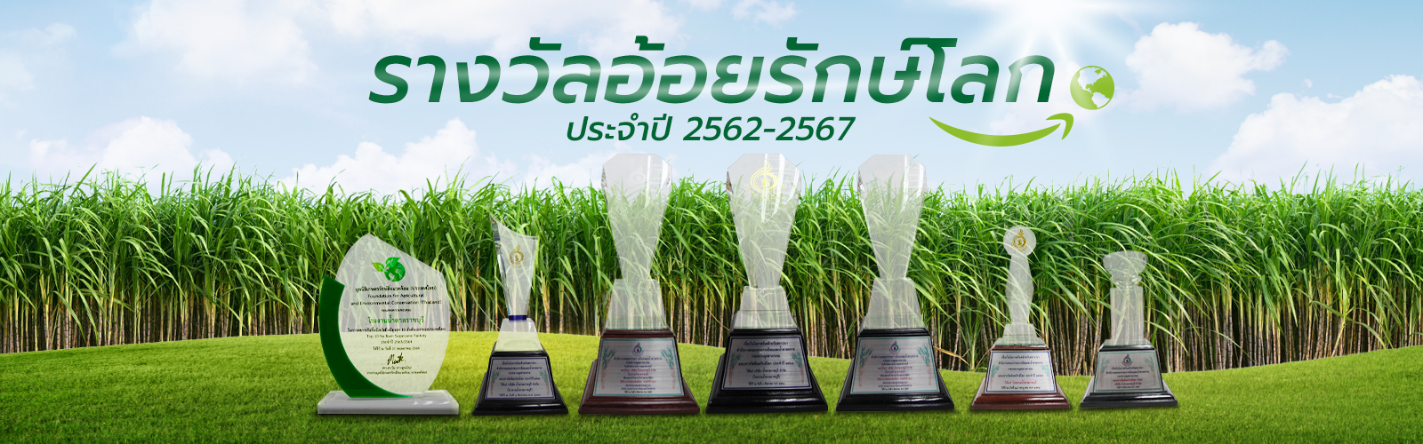 Banner C 130268