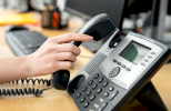 Contact us B